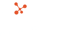 Vintage Hostel Boutique - Bariloche